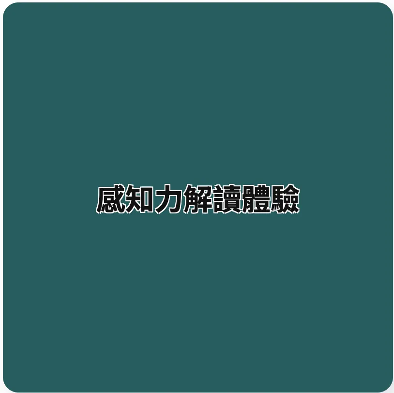 u3hjzIOZD7vxrqlu2cxBujzCuXcjpjt8DOo0KWDS.webp